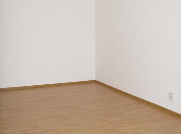 Apartament de închiriat 2 camere Gheorgheni - 30494AI | BLITZ Cluj-Napoca | Poza8