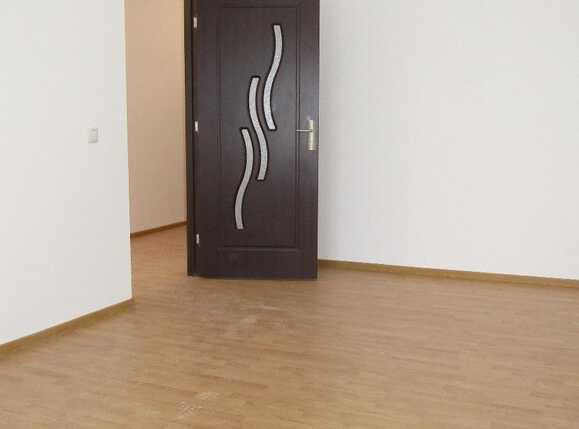 Apartament de închiriat 2 camere Gheorgheni - 30494AI | BLITZ Cluj-Napoca | Poza9