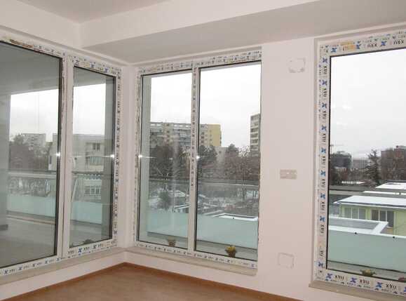 Apartament de închiriat 2 camere Gheorgheni - 30494AI | BLITZ Cluj-Napoca | Poza5