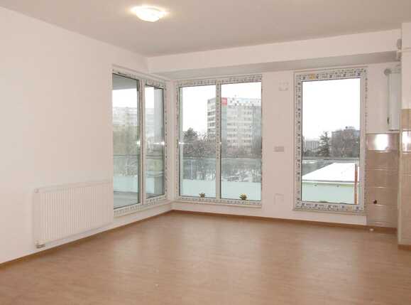 Apartament de închiriat 2 camere Gheorgheni - 30494AI | BLITZ Cluj-Napoca | Poza3