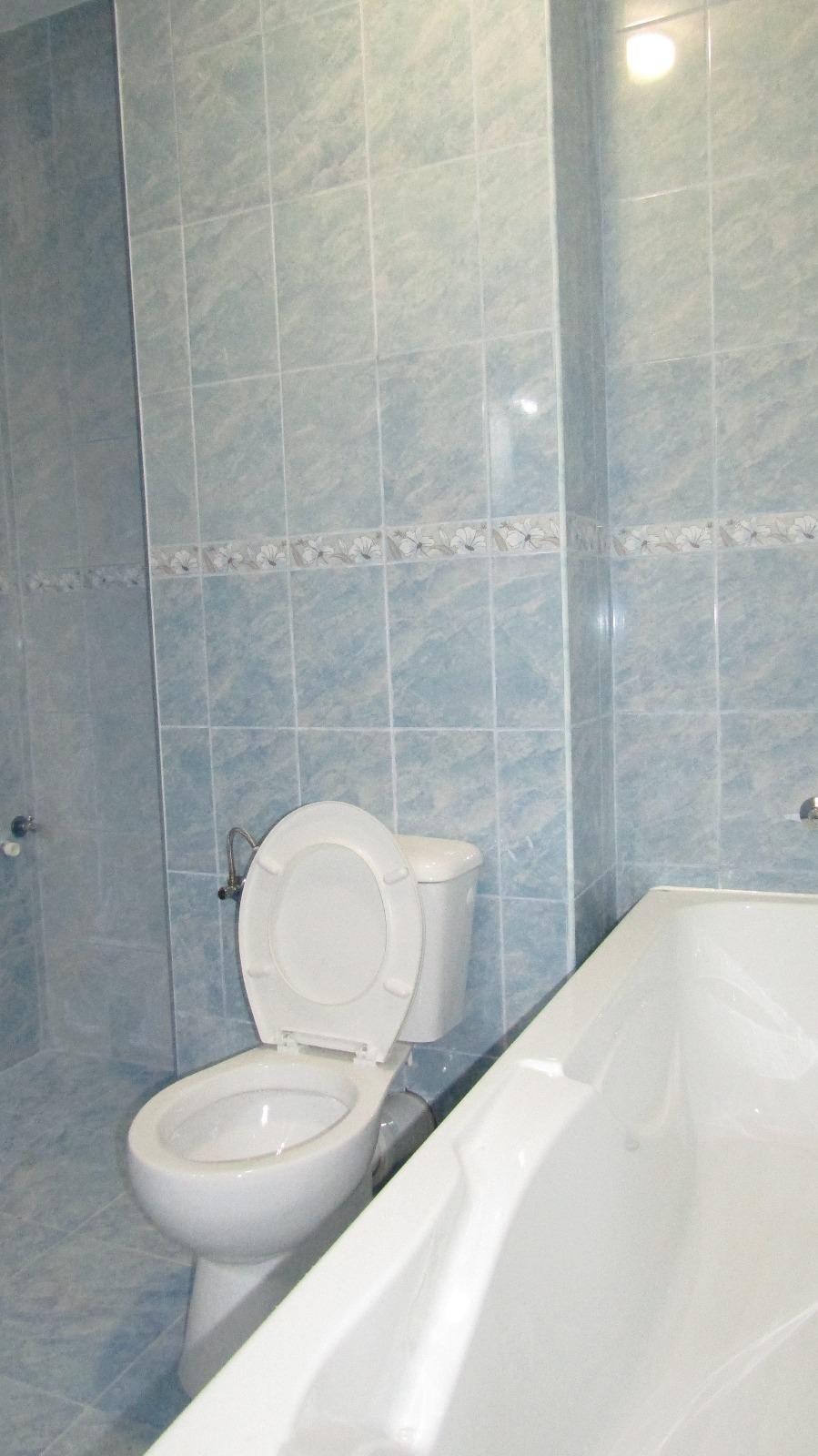 Apartament de închiriat 2 camere Gheorgheni - 30494AI | BLITZ Cluj-Napoca | Poza10