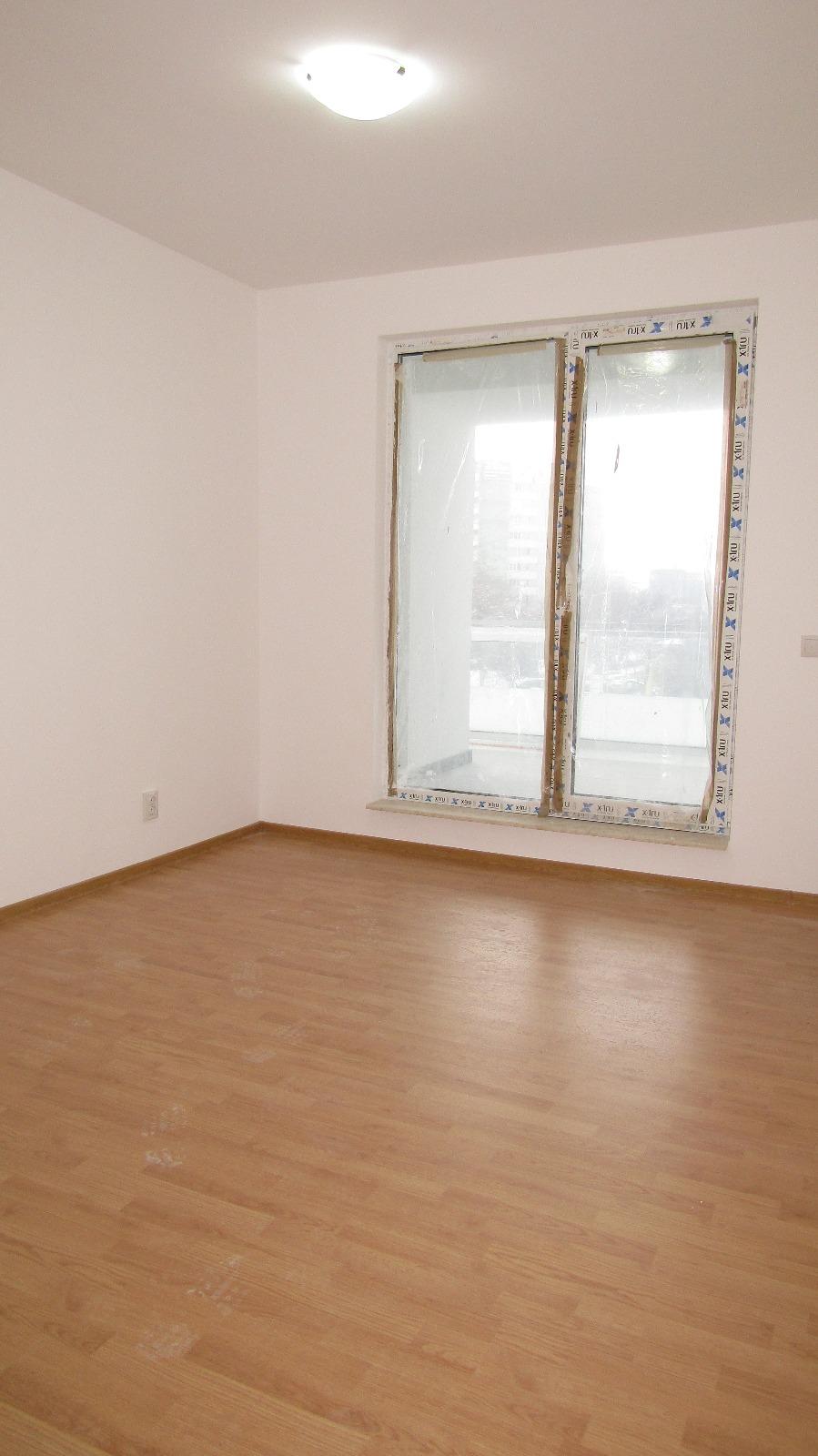Apartament de închiriat 2 camere Gheorgheni - 30494AI | BLITZ Cluj-Napoca | Poza7