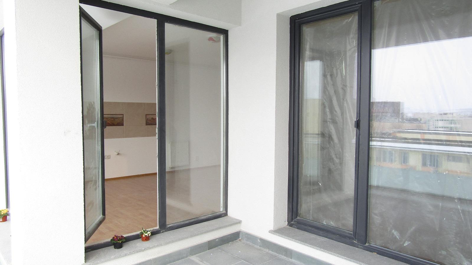 Apartament de închiriat 2 camere Gheorgheni - 30494AI | BLITZ Cluj-Napoca | Poza13