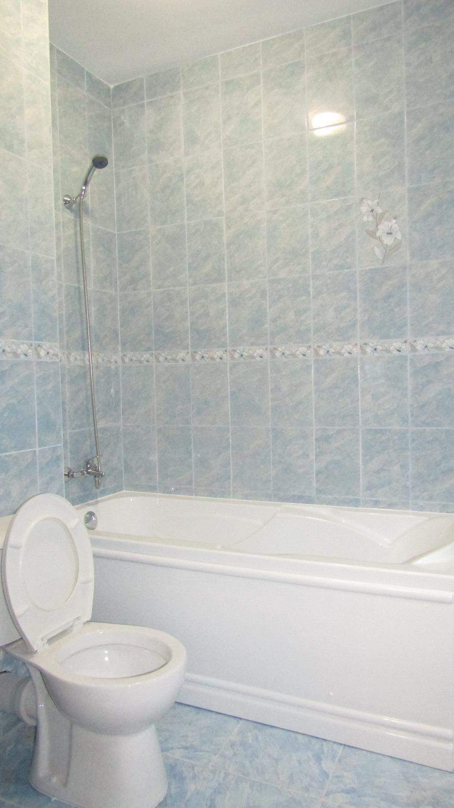 Apartament de închiriat 2 camere Gheorgheni - 30494AI | BLITZ Cluj-Napoca | Poza12