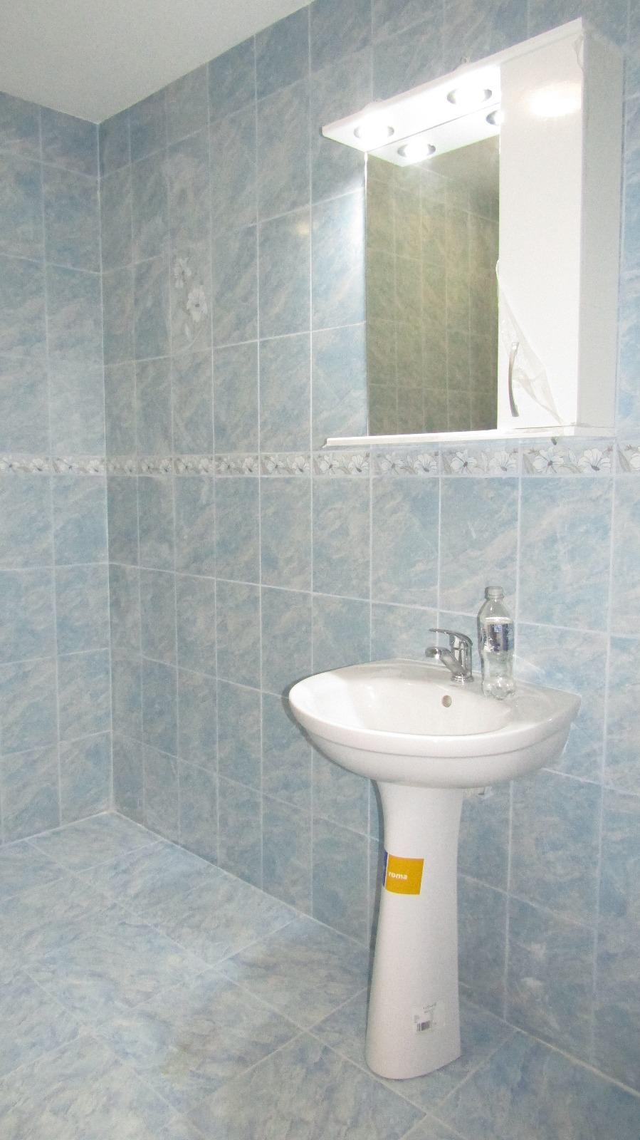 Apartament de închiriat 2 camere Gheorgheni - 30494AI | BLITZ Cluj-Napoca | Poza11