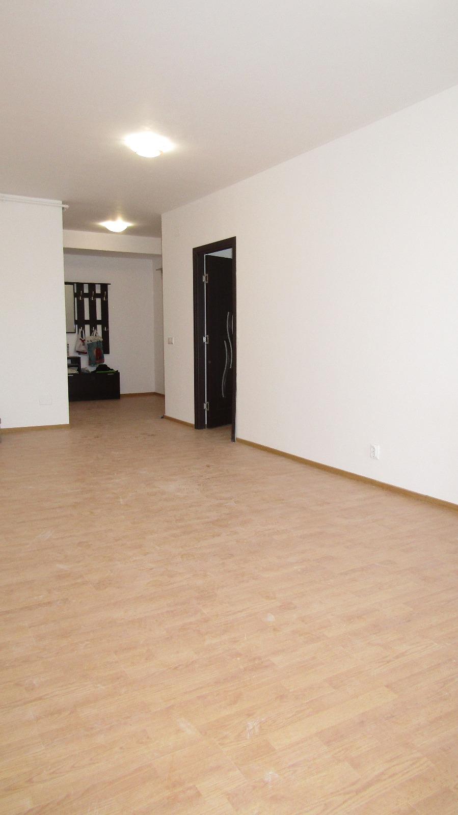 Apartament de închiriat 2 camere Gheorgheni - 30494AI | BLITZ Cluj-Napoca | Poza6