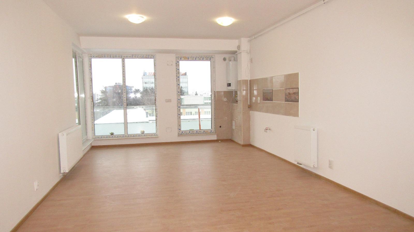 Apartament de închiriat 2 camere Gheorgheni - 30494AI | BLITZ Cluj-Napoca | Poza4