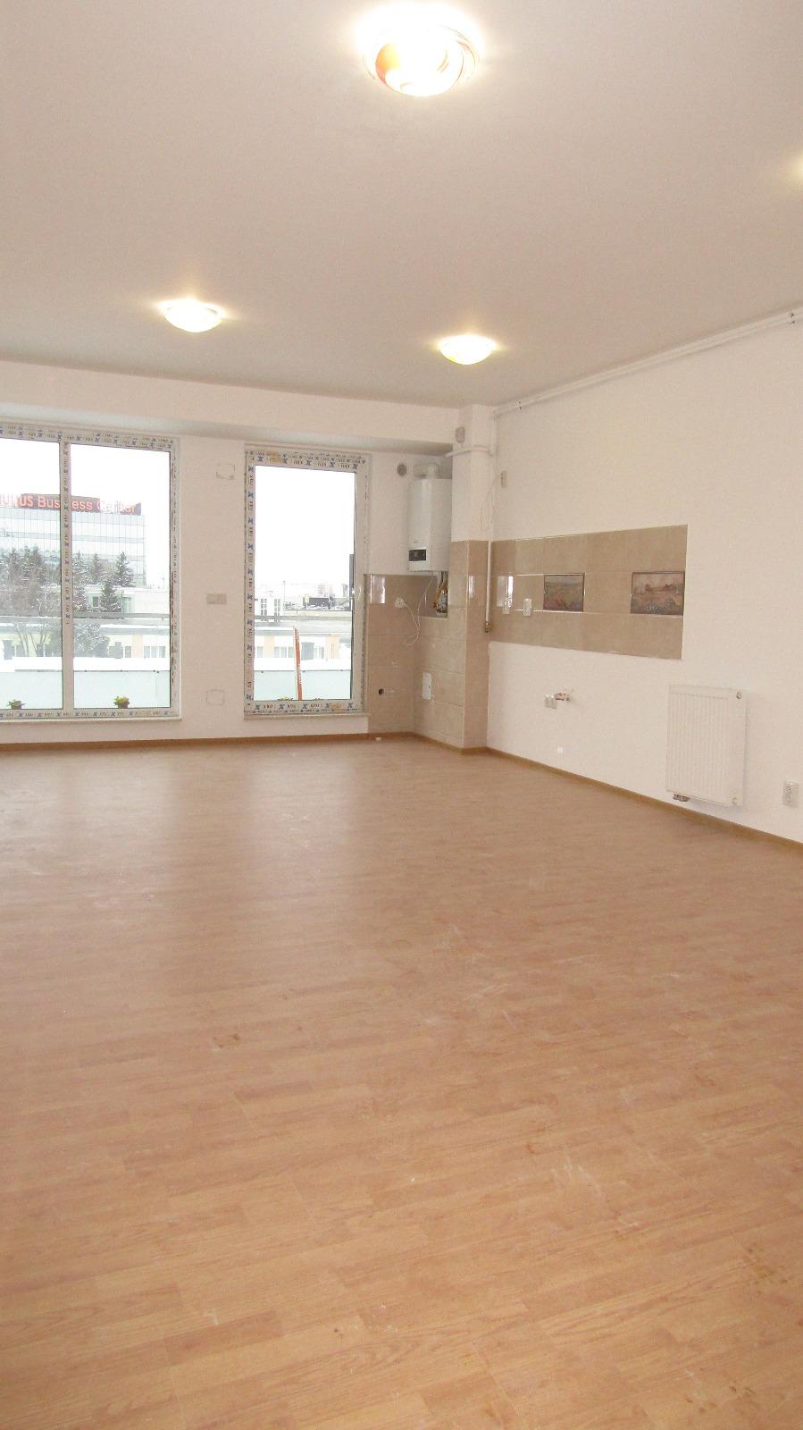 Apartament de închiriat 2 camere Gheorgheni - 30494AI | BLITZ Cluj-Napoca | Poza2