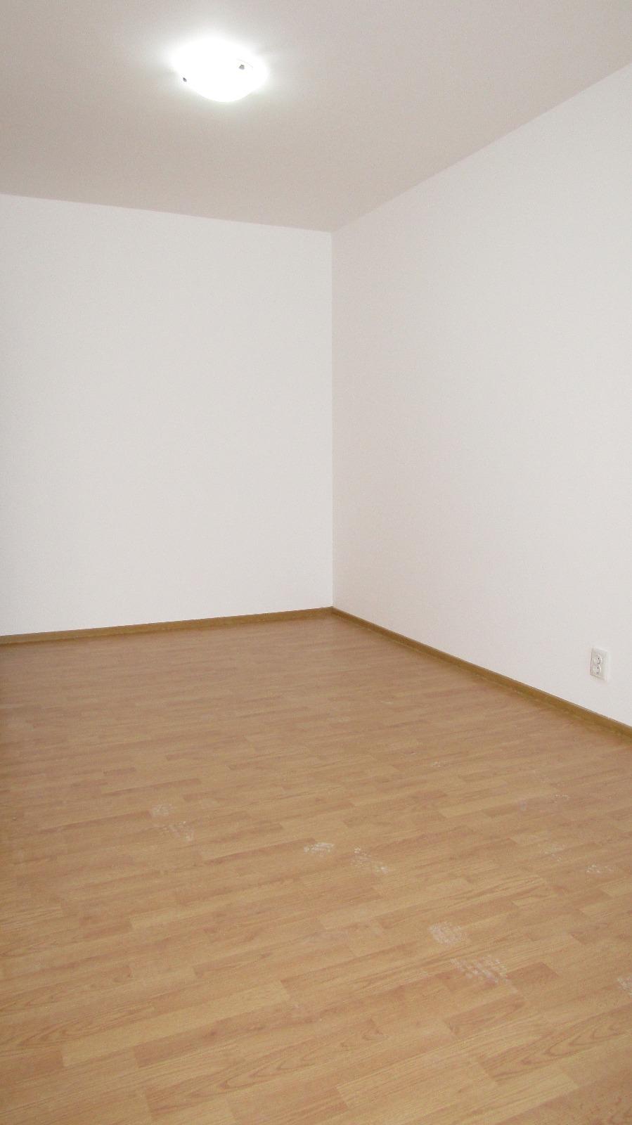 Apartament de închiriat 2 camere Gheorgheni - 30494AI | BLITZ Cluj-Napoca | Poza8