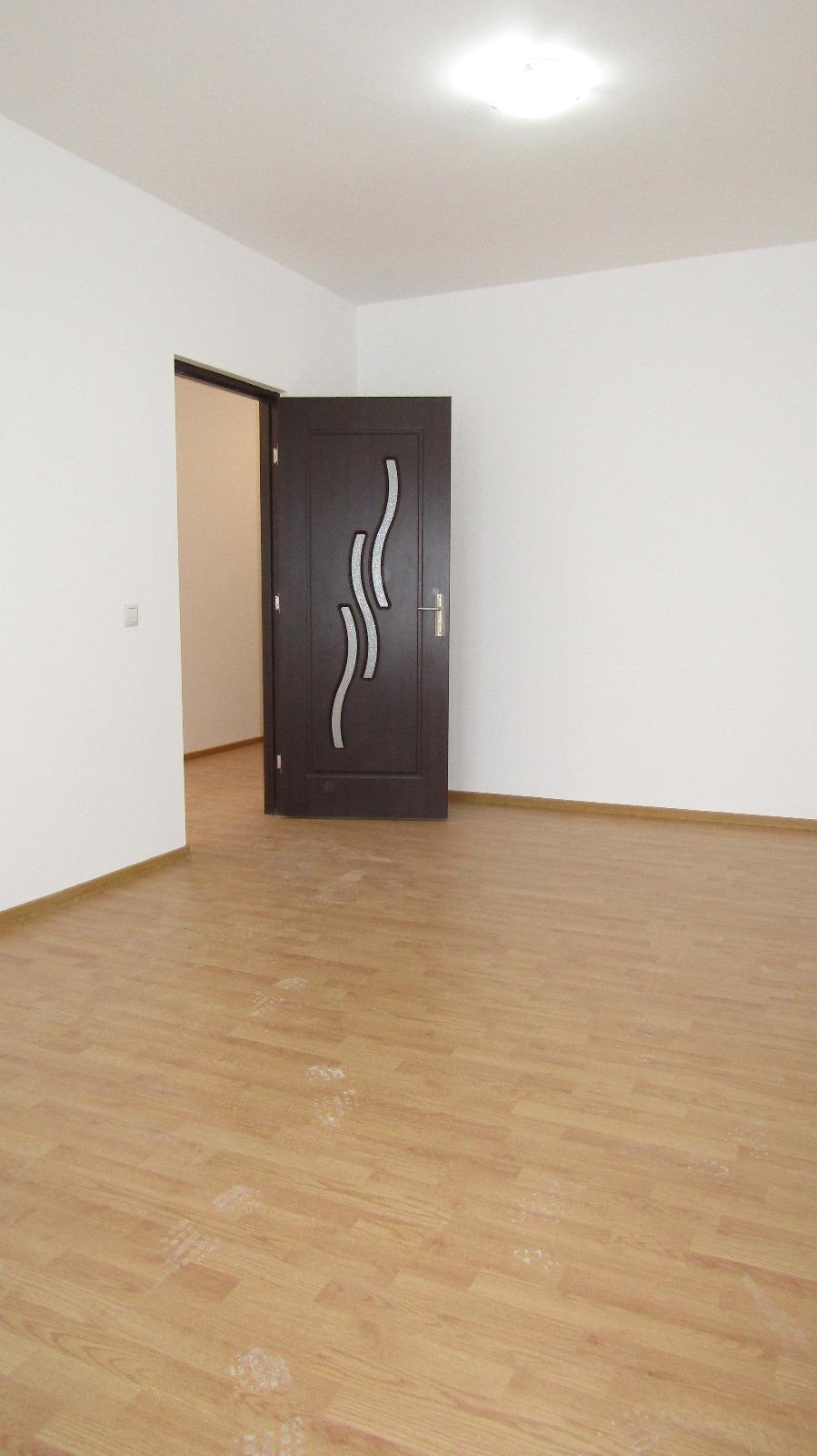 Apartament de închiriat 2 camere Gheorgheni - 30494AI | BLITZ Cluj-Napoca | Poza9