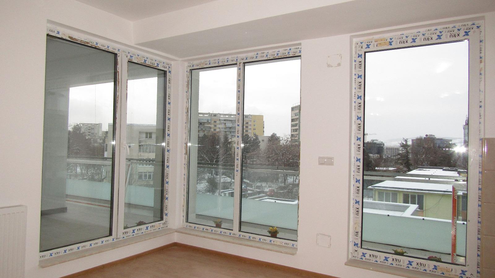 Apartament de închiriat 2 camere Gheorgheni - 30494AI | BLITZ Cluj-Napoca | Poza5