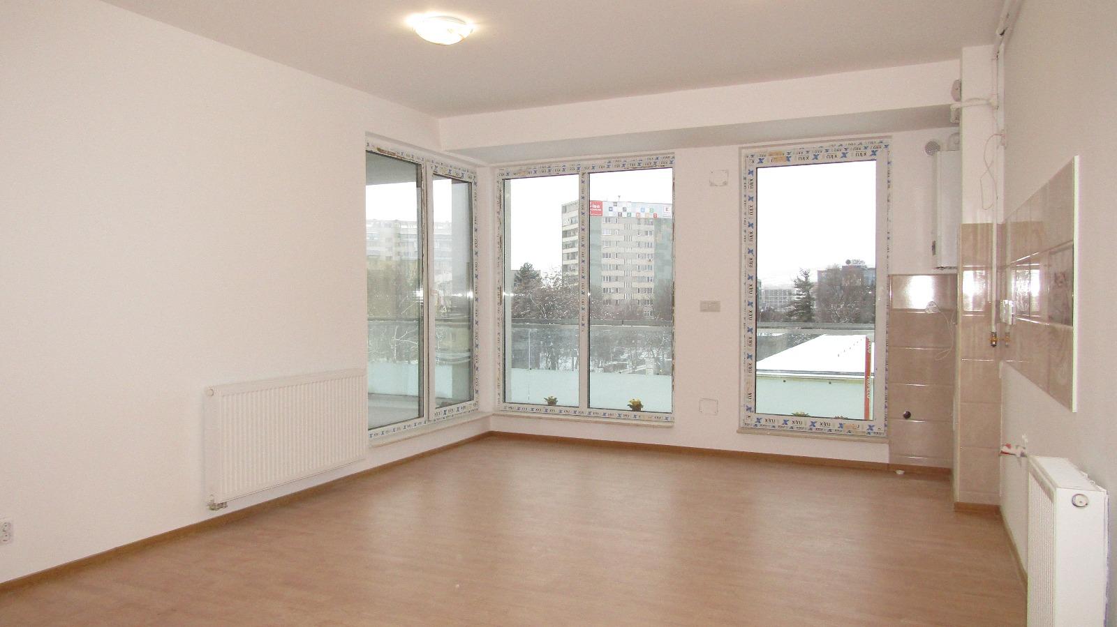 Apartament de închiriat 2 camere Gheorgheni - 30494AI | BLITZ Cluj-Napoca | Poza3