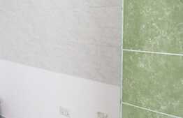 Garsoniera 42 mp, imobil nou, garaj, posibilitate mobilare, zona Iulius Mall