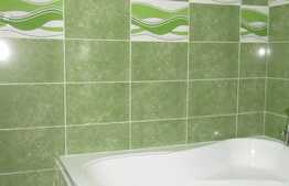 Garsoniera 42 mp, imobil nou, garaj, posibilitate mobilare, zona Iulius Mall