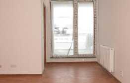 Garsoniera 42 mp, imobil nou, garaj, posibilitate mobilare, zona Iulius Mall