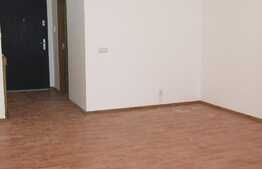 Garsoniera 42 mp, imobil nou, garaj, posibilitate mobilare, zona Iulius Mall