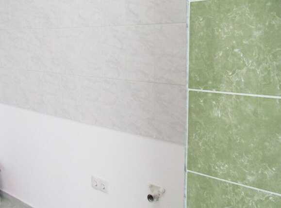 Garsonieră de închiriat Gheorgheni - 30495AI | BLITZ Cluj-Napoca | Poza7