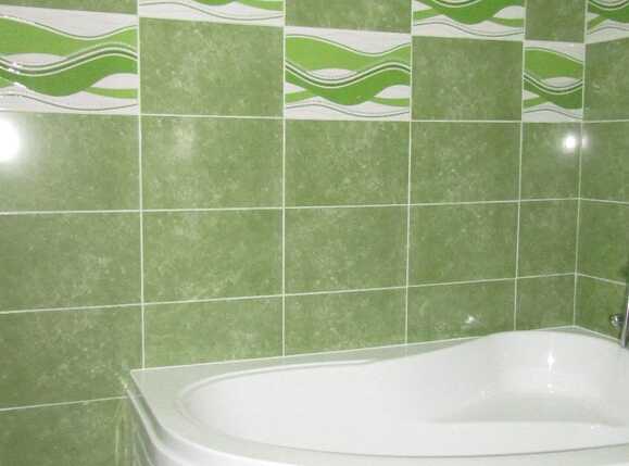 Garsonieră de închiriat Gheorgheni - 30495AI | BLITZ Cluj-Napoca | Poza9