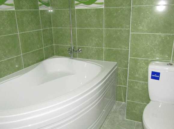 Garsonieră de închiriat Gheorgheni - 30495AI | BLITZ Cluj-Napoca | Poza11