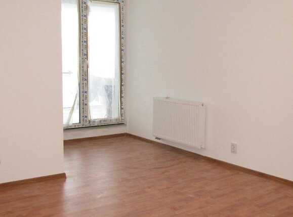 Garsonieră de închiriat Gheorgheni - 30495AI | BLITZ Cluj-Napoca | Poza4