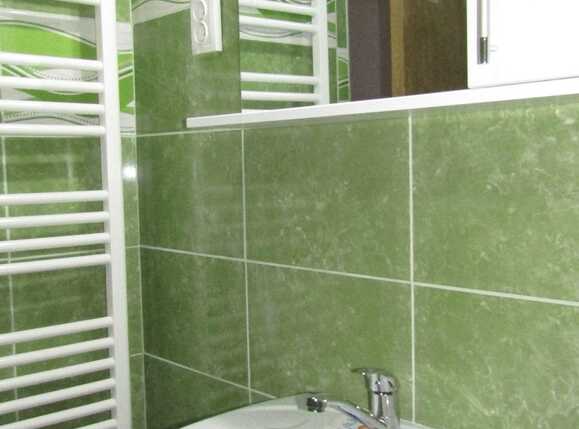 Garsonieră de închiriat Gheorgheni - 30495AI | BLITZ Cluj-Napoca | Poza8