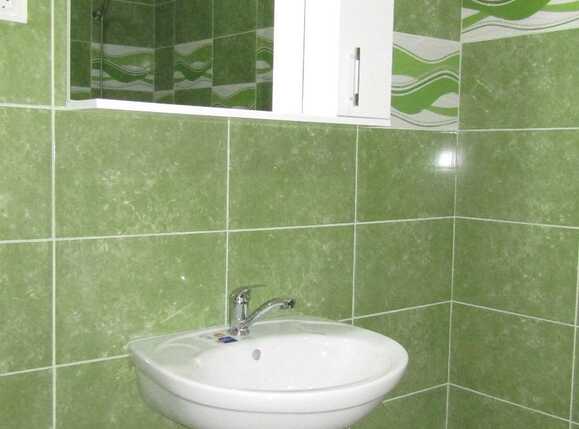 Garsonieră de închiriat Gheorgheni - 30495AI | BLITZ Cluj-Napoca | Poza10