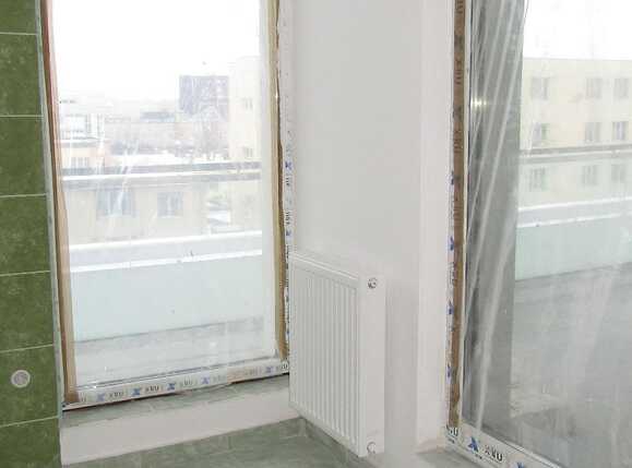 Garsonieră de închiriat Gheorgheni - 30495AI | BLITZ Cluj-Napoca | Poza5