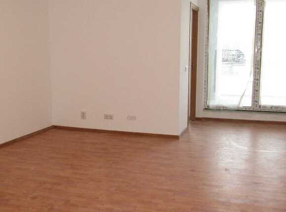 Garsonieră de închiriat Gheorgheni - 30495AI | BLITZ Cluj-Napoca | Poza2