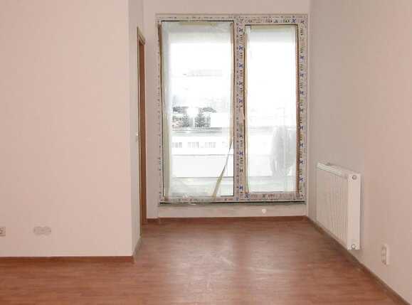 Garsonieră de închiriat Gheorgheni - 30495AI | BLITZ Cluj-Napoca | Poza1