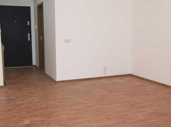 Garsonieră de închiriat Gheorgheni - 30495AI | BLITZ Cluj-Napoca | Poza3