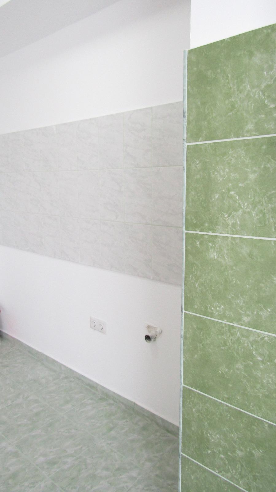 Garsonieră de închiriat Gheorgheni - 30495AI | BLITZ Cluj-Napoca | Poza7