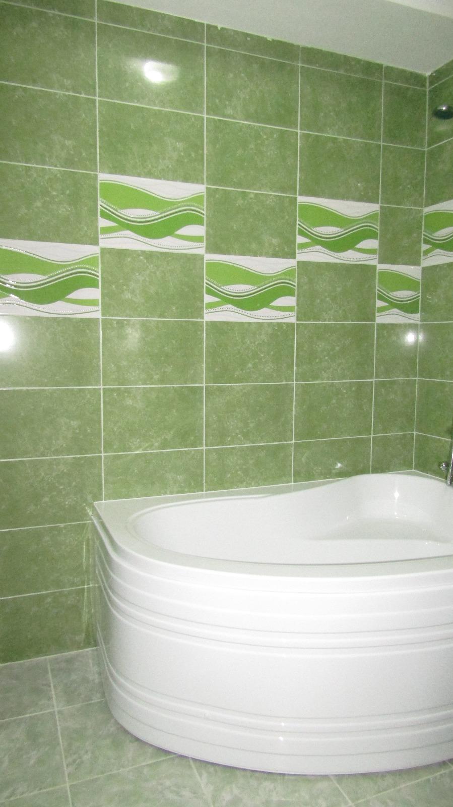 Garsonieră de închiriat Gheorgheni - 30495AI | BLITZ Cluj-Napoca | Poza9