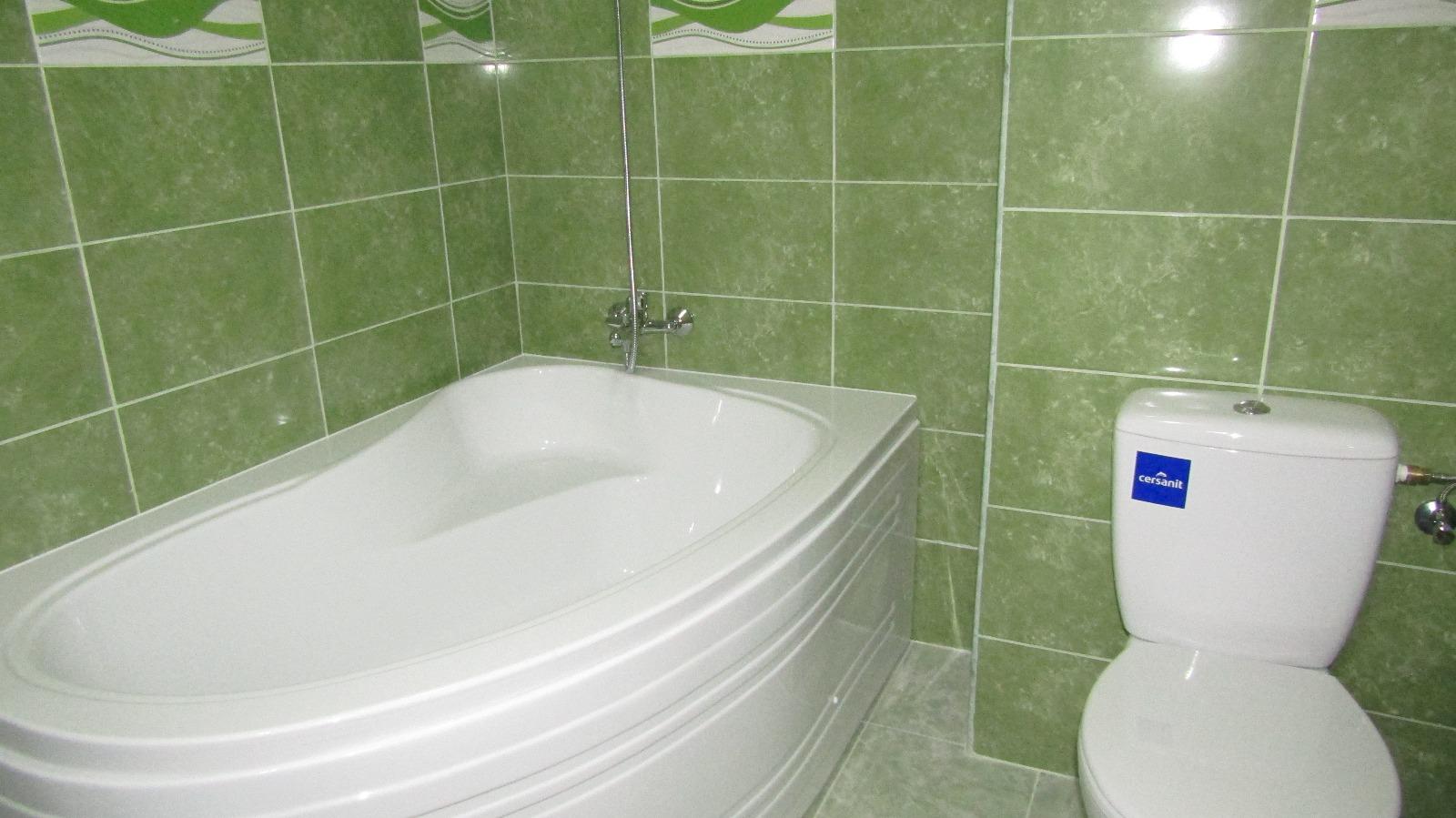 Garsonieră de închiriat Gheorgheni - 30495AI | BLITZ Cluj-Napoca | Poza11