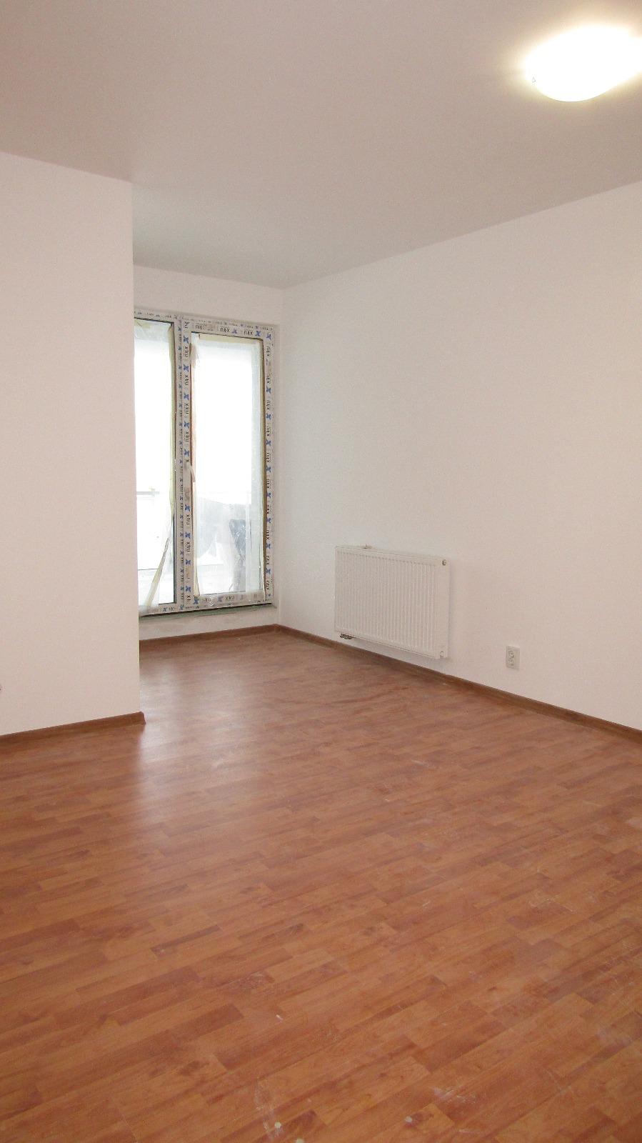 Garsonieră de închiriat Gheorgheni - 30495AI | BLITZ Cluj-Napoca | Poza4