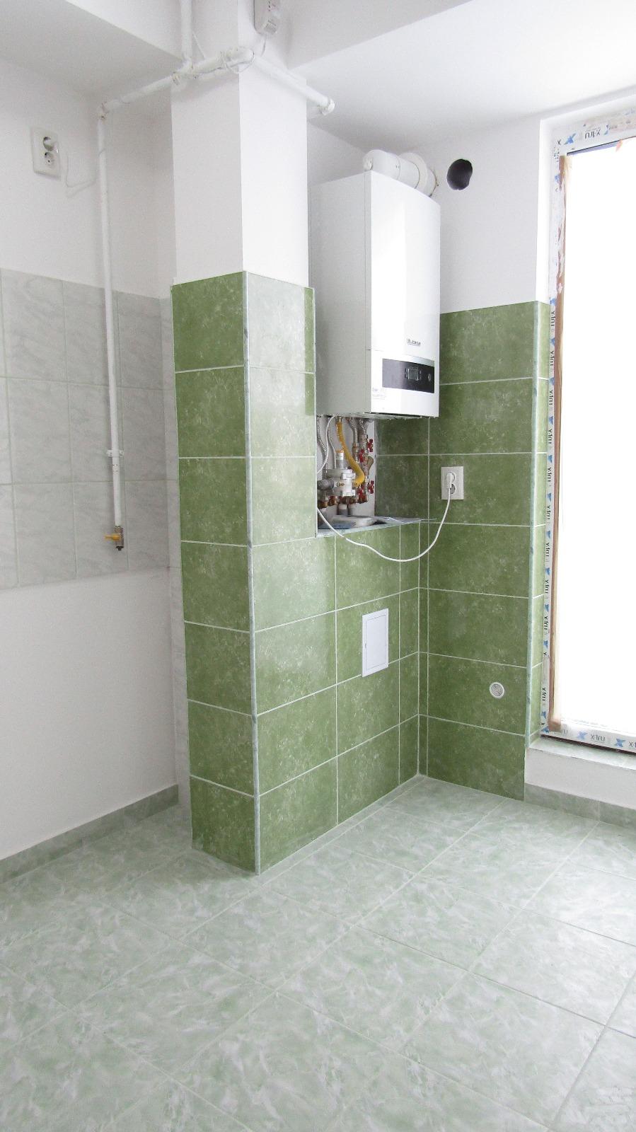 Garsonieră de închiriat Gheorgheni - 30495AI | BLITZ Cluj-Napoca | Poza6