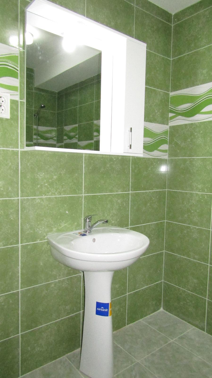 Garsonieră de închiriat Gheorgheni - 30495AI | BLITZ Cluj-Napoca | Poza10