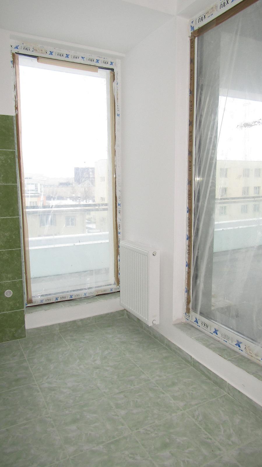 Garsonieră de închiriat Gheorgheni - 30495AI | BLITZ Cluj-Napoca | Poza5