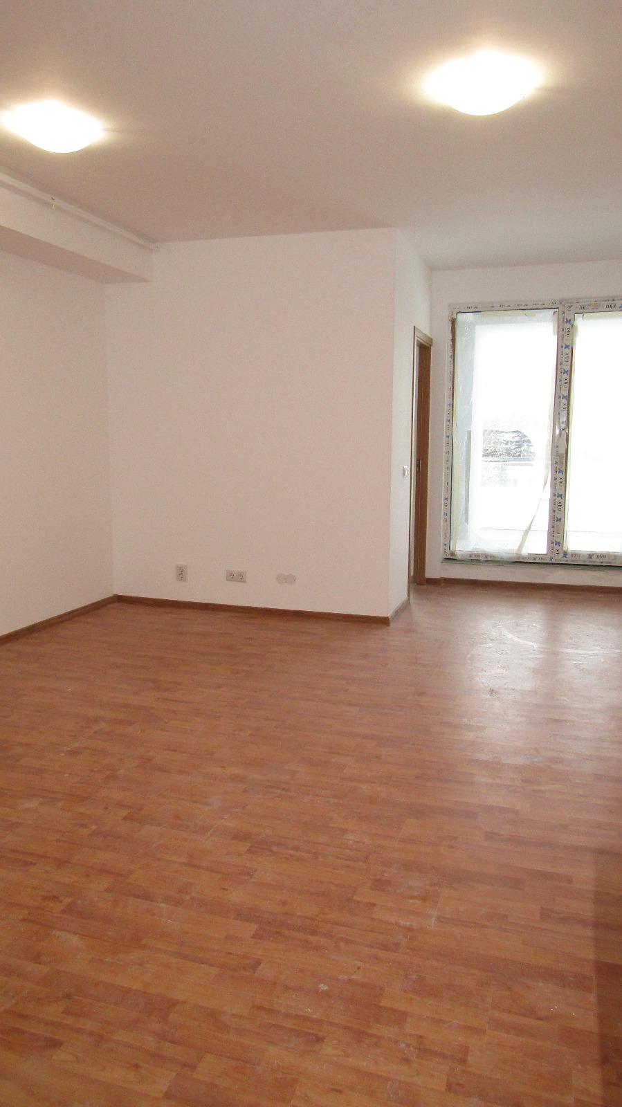 Garsonieră de închiriat Gheorgheni - 30495AI | BLITZ Cluj-Napoca | Poza2