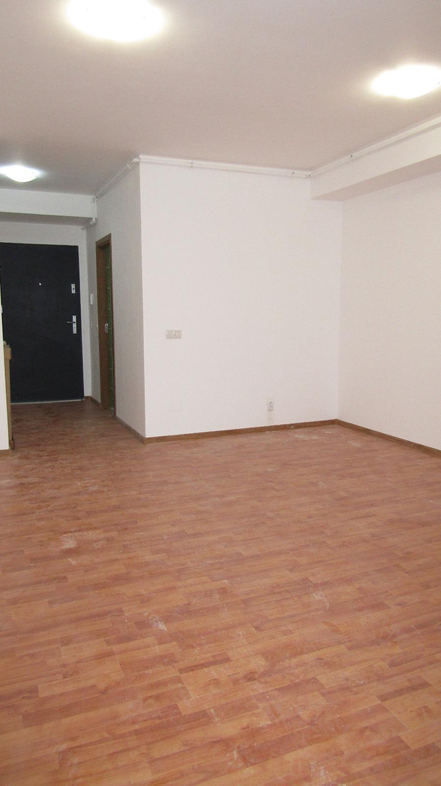 Garsonieră de închiriat Gheorgheni - 30495AI | BLITZ Cluj-Napoca | Poza3