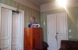 Apartament 2 camere, 86 mp, zona strazii George Baritiu