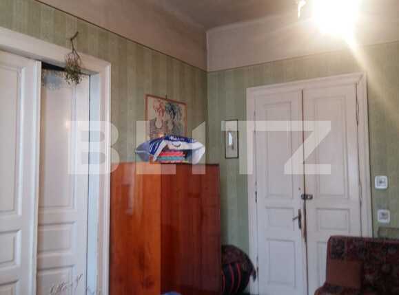 Apartament de vânzare 2 camere Central - 30496AV | BLITZ Cluj-Napoca | Poza2
