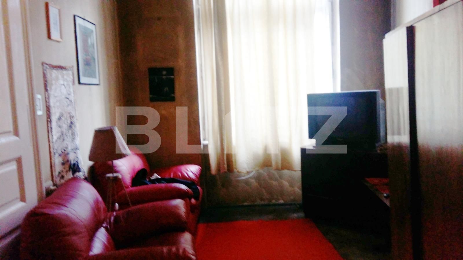 Apartament de vânzare 2 camere Central - 30496AV | BLITZ Cluj-Napoca | Poza3