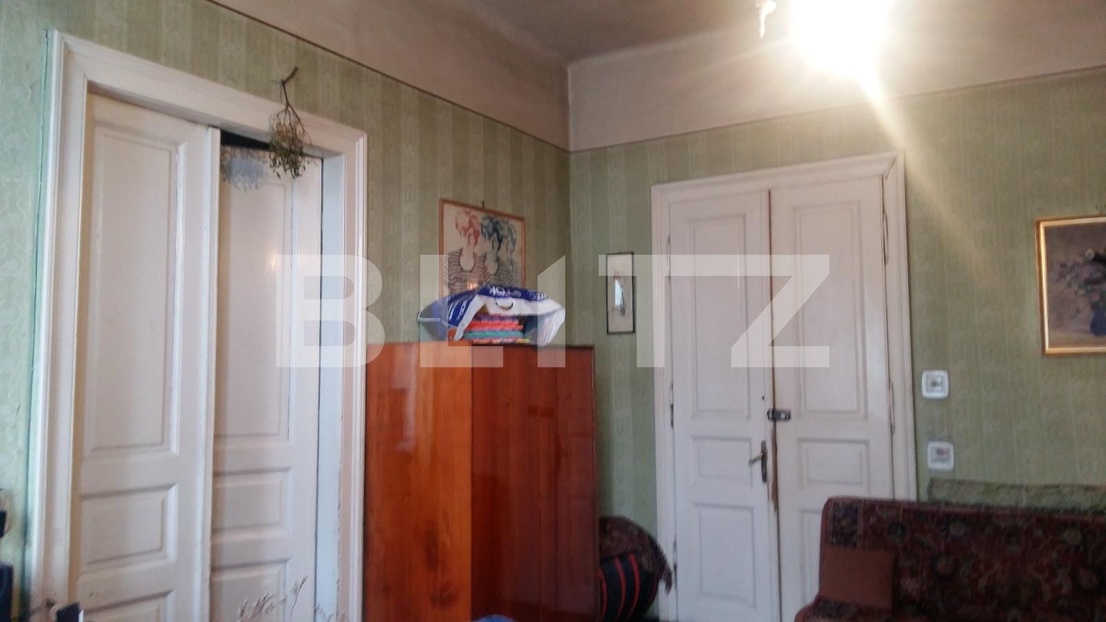 Apartament de vânzare 2 camere Central - 30496AV | BLITZ Cluj-Napoca | Poza2