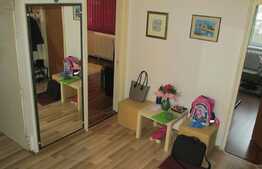 Apartament 3 camere, 64 mp, decomandat, boxa subsol, zona Complexului Nora