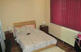Apartament 3 camere, 64 mp, decomandat, boxa subsol, zona Complexului Nora