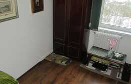 Apartament 3 camere, 64 mp, decomandat, boxa subsol, zona Complexului Nora