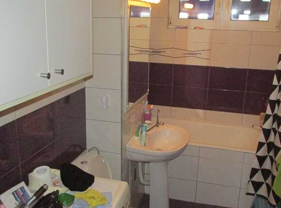 Apartament de vânzare 3 camere Manastur - 30498AV | BLITZ Cluj-Napoca | Poza6