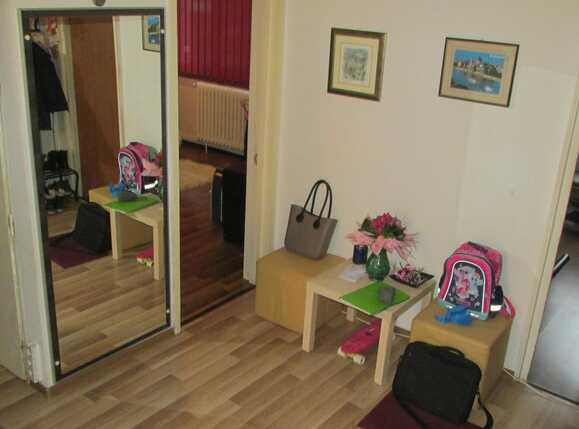 Apartament de vânzare 3 camere Manastur - 30498AV | BLITZ Cluj-Napoca | Poza5