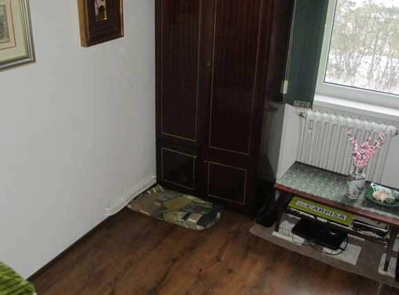 Apartament de vânzare 3 camere Manastur - 30498AV | BLITZ Cluj-Napoca | Poza4