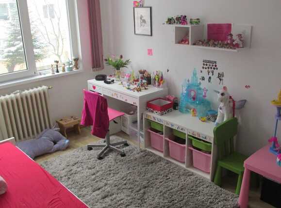 Apartament de vânzare 3 camere Manastur - 30498AV | BLITZ Cluj-Napoca | Poza3